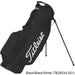 Titleist Players S4 Stand Bag