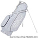 Titleist Players S4 Stand Bag