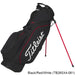 Titleist Players S4 Stand Bag