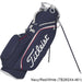Titleist Players S4 Stand Bag