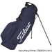 Titleist Players S4 Stand Bag
