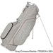 Titleist Players S4 Stand Bag