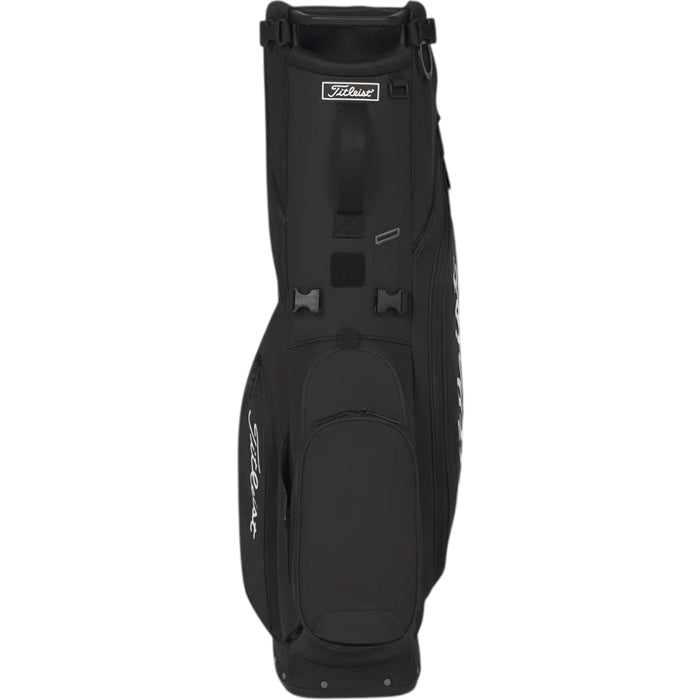 Titleist Players S4 Stand Bag