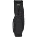 Titleist Players S4 Stand Bag