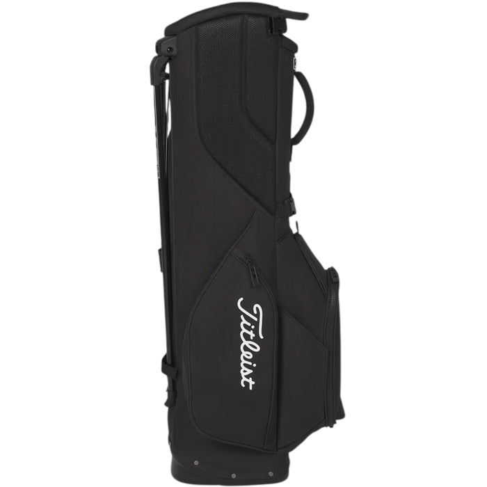 Titleist Players S4 Stand Bag