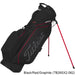 Titleist Players S4 StaDry Stand Bag