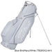 Titleist Players S4 StaDry Stand Bag