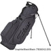 Titleist Players S4 StaDry Stand Bag