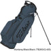 Titleist Players S4 StaDry Stand Bag