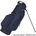 Titleist Players S4 StaDry Stand Bag