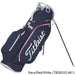 Titleist Players S4 StaDry Stand Bag