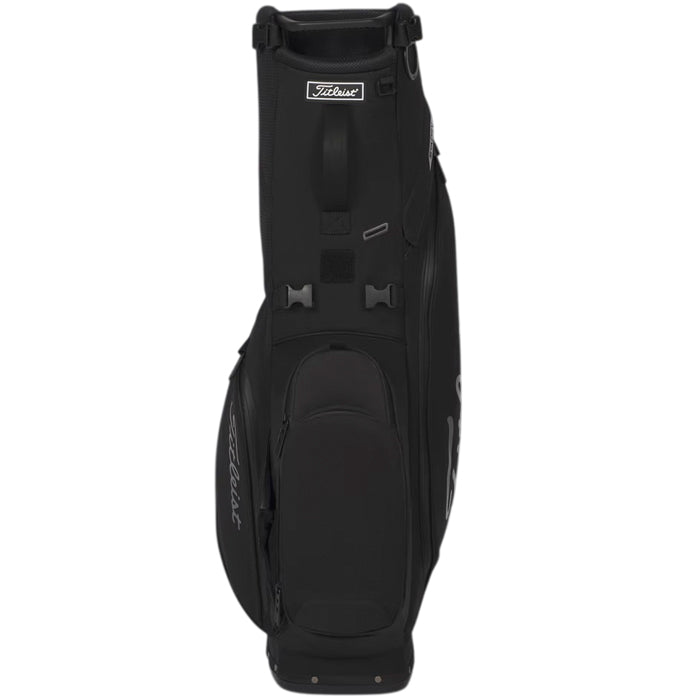 Titleist Players S4 StaDry Stand Bag