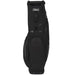 Titleist Players S4 StaDry Stand Bag