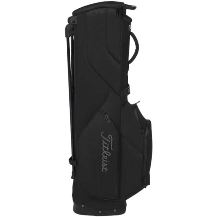 Titleist Players S4 StaDry Stand Bag