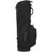Titleist Players S4 StaDry Stand Bag