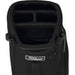 Titleist Players S4 StaDry Stand Bag