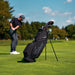 Titleist Players S4 StaDry Stand Bag