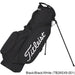Titleist Players S5 Stand Bag