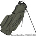 Titleist Players S5 Stand Bag