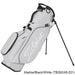 Titleist Players S5 Stand Bag