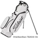 Titleist Players S5 Stand Bag