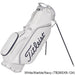 Titleist Players S5 Stand Bag