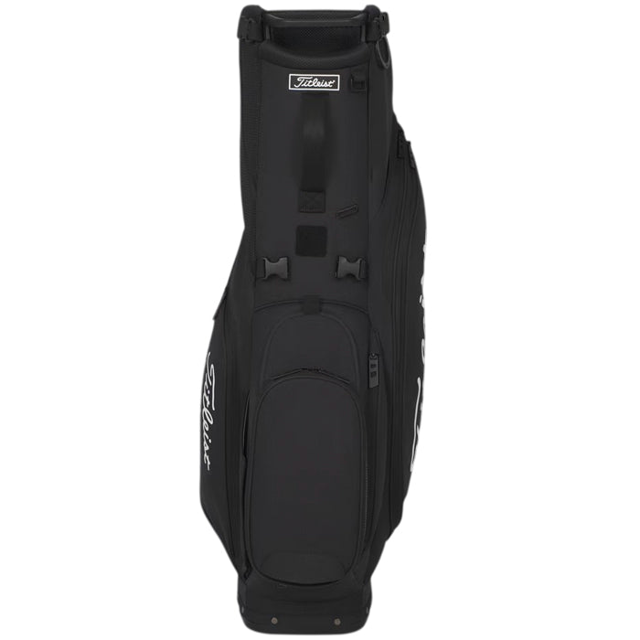 Titleist Players S5 Stand Bag