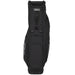 Titleist Players S5 Stand Bag