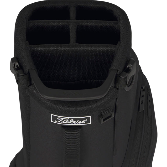 Titleist Players S5 Stand Bag