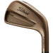Titleist Limited Edition T100 Oil Can Irons