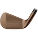 Titleist Limited Edition T100 Oil Can Irons