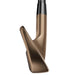 Titleist Limited Edition T100 Oil Can Irons