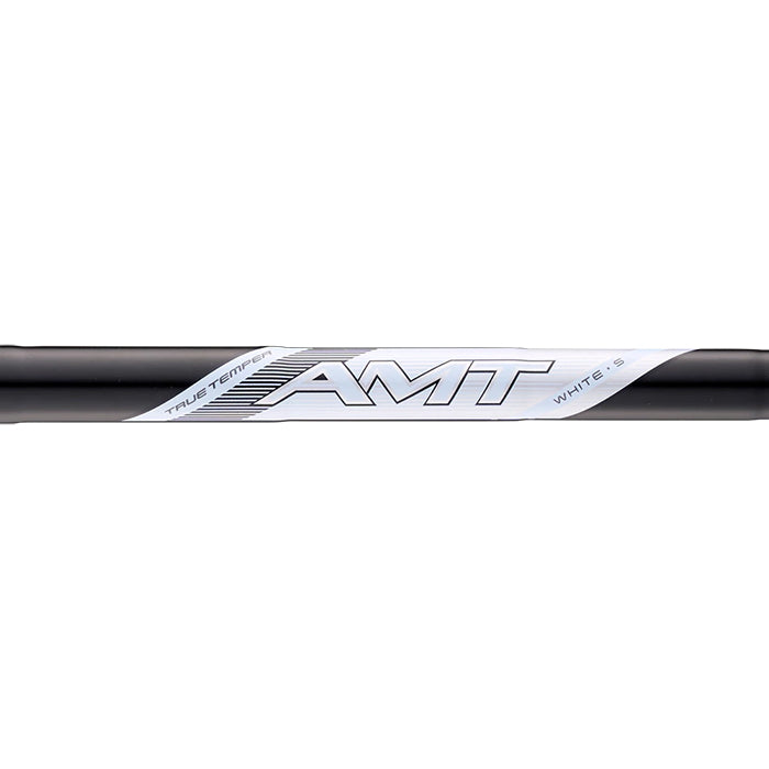 Titleist Limited Edition T100 Oil Can Irons