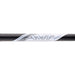 Titleist Limited Edition T100 Oil Can Irons
