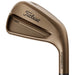 Titleist Limited Edition T150 Oil Can Irons
