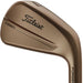 Titleist Limited Edition T250 Oil Can Irons