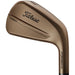 Titleist Limited Edition T250 Oil Can Irons