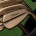 Titleist Limited Edition T250 Oil Can Irons