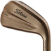 Titleist Limited Edition T350 Oil Can Irons