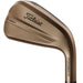 Titleist Limited Edition T350 Oil Can Irons