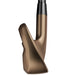 Titleist Limited Edition T350 Oil Can Irons