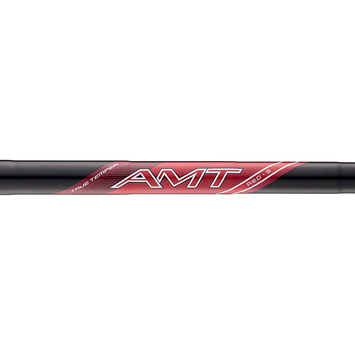 Titleist Limited Edition T350 Oil Can Irons