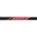 Titleist Limited Edition T350 Oil Can Irons