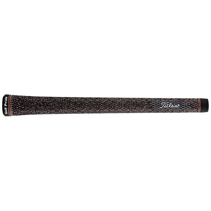 Titleist Limited Edition T350 Oil Can Irons