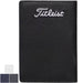 Titleist Scorecard Holder