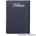 Titleist Scorecard Holder