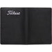 Titleist Scorecard Holder