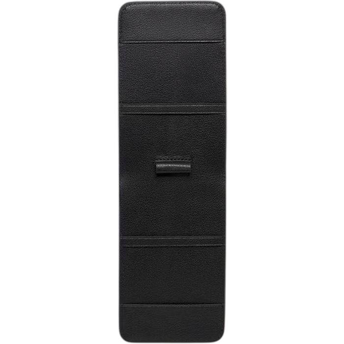 Titleist Scorecard Holder