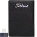 Titleist Yardage Book Cover