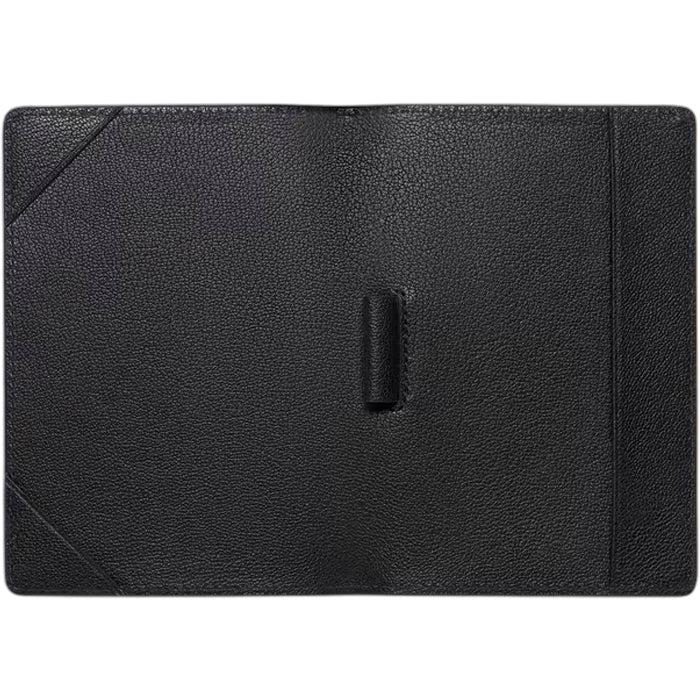 Titleist Yardage Book Cover
